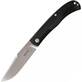 Böker Plus SLACK 01BO065 - KNIFESTOCK
