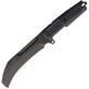 Extrema Ratio Corvo Black 04.1000.0442/BLK - KNIFESTOCK