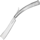 Magnum 01LG242 Fleet Street Razor Gri - KNIFESTOCK
