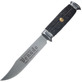 Mikov 376-NH-6 LOVECKA-VENADO 120360 - KNIFESTOCK
