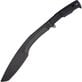 Extrema Ratio 04.1000.0170/BLK KH Black - KNIFESTOCK