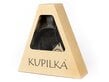 KUPILKA 55 Bowl, Black BOX 30550134B K55K - KNIFESTOCK