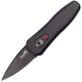 Kershaw Launch 4 K-7500blk - KNIFESTOCK