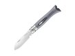 OPINEL VRI N°09 DIY Grey - KNIFESTOCK