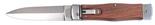 Mikov 241-ND-1 / HAMMER 126474 - KNIFESTOCK