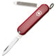 Victorinox Escort 0.6123 - KNIFESTOCK