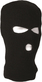 Mil-Tec zimná kukla BALACLAVA 12113002 čierna - KNIFESTOCK