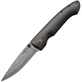 Böker Plus DAMASCUS GENT 1 01BO101DAM - KNIFESTOCK