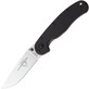 Ontario RAT II ON8860 - KNIFESTOCK