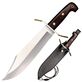 Cold Steel Wild West Bowie 81B - KNIFESTOCK