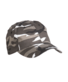 Mil-Tec BASEBALL CAP camo urbain 12315022 - KNIFESTOCK
