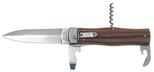 Mikov 241-ND-4 / KP 129817 - KNIFESTOCK