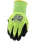 Mechanix SpeedKnit Hi-Viz MD S1DE-91-008 - KNIFESTOCK
