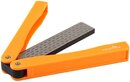 Taidea combinata affilacoltelli diamantata TY1051 - KNIFESTOCK