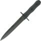 Extrema Ratio 39-09 Ordinan. COFS Black 04.1000.0339/BLK-O - KNIFESTOCK