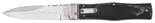 Mikov  241-RR-1/KP 126367 - KNIFESTOCK