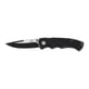 Puma TEC 315211 - KNIFESTOCK