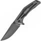 Kershaw Duojet 8300 K-8300 - KNIFESTOCK