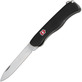 Victorinox SENTINEL, black 0.8413.3 - KNIFESTOCK