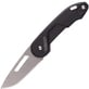 Extrema Ratio BF0 CD Stone Washed 04.1000.0460/SW - KNIFESTOCK