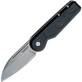 Kershaw Platform K-2010 - KNIFESTOCK