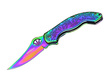 Magnum COLORADO RAINBOW 01RY977 - KNIFESTOCK