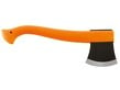 Morakniv Lightweight Ax 1991 - Hi -Vis Orange 12058 - KNIFESTOCK