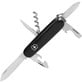 Victorinox SPARTAN, black 1.3603.3 - KNIFESTOCK