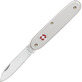 Victorinox Swiss Army 1 0.8000.26 - KNIFESTOCK