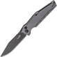 Kershaw LAUNCH 7 gris-noir K-7900GRYBLK - KNIFESTOCK