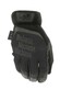 Mechanix TS FastFit Covert XL TSFF-55-011 - KNIFESTOCK
