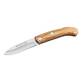 Puma IP 315310 - KNIFESTOCK