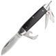 Oțel Magnum CLASIC BUCURĂ 01MB334 - KNIFESTOCK