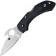 Spyderco Dragonfly 2 full Emerson C28Pcyw2 - KNIFESTOCK