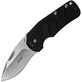 Böker Plus WORLDWIDE 01BO569 - KNIFESTOCK