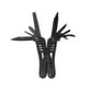 GANZO Multi Tool Ganzo G103 - KNIFESTOCK