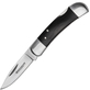Magnum JEWEL 01MB318 - KNIFESTOCK