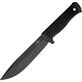 Fallkniven A1bzLeft A1bzLeft - KNIFESTOCK