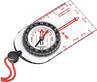 Suunto A-10 NH 708101 - KNIFESTOCK