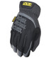 Mechanix FastFit Black SM MFF-05-008 - KNIFESTOCK