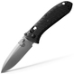 Benchmade Mini Presidio II CF Elite - KNIFESTOCK