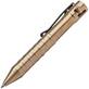 Böker Plus Tactical pen Kid Cal 50 Brass Ladies - KNIFESTOCK