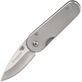 Magnum 01MB211 Handwerkermeister 6 Gri - KNIFESTOCK