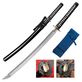 Cold Steel Chisa Katana 88BCK - KNIFESTOCK