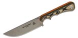 TOPS KNIVES Muley Skinner TPMSKIN01 - KNIFESTOCK