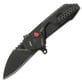 Extrema Ratio MF0 D Black 04.1000.0140/BLK - KNIFESTOCK