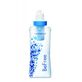 KATADYN Filter na vodu BeFree 0.6 L 8019946 - KNIFESTOCK