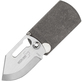 Böker Plus DOG TAG KNIFE 01BO210 - KNIFESTOCK