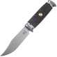 Mikov 375-NH-1 LOVECKA 120303 - KNIFESTOCK