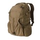 Sac à dos Helikon-Tex Raider, Coyote 22 l - KNIFESTOCK